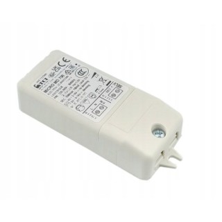 Zasilacz LED MICRO MD 700 PHASE CUT 127046