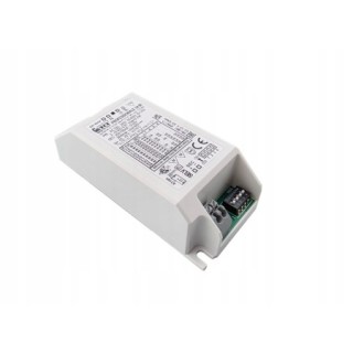 Zasilacz LED PROFESSIONALE 34 BI 127482