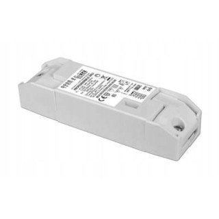 Zasilacz LED PROFESSIONALE DALI 127490