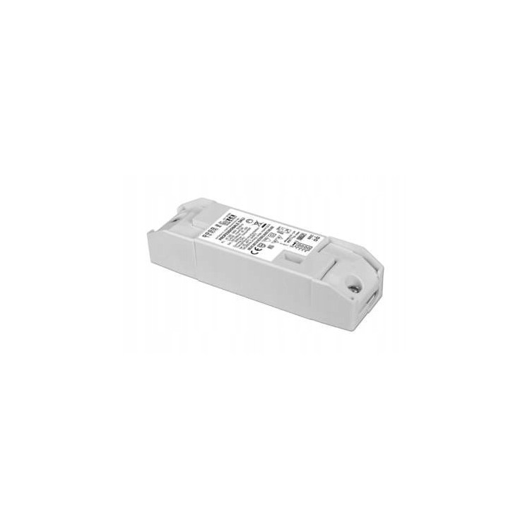 Zasilacz LED PROFESSIONALE DALI 127490 Zasilacz LED PROFESSIONALE DALI 127490