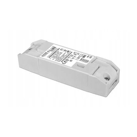 Zasilacz LED PROFESSIONALE DALI 127490