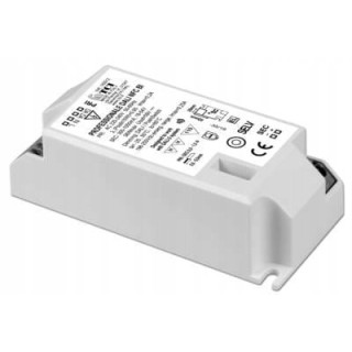Zasilacz LED PROFESSIONALE DALI NFC BI 142012