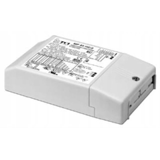 Zasilacz LED MP 55 HC/2 127310
