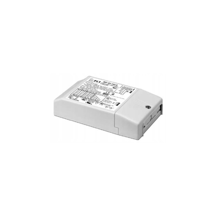 Zasilacz LED MP 55 HC/2 127310