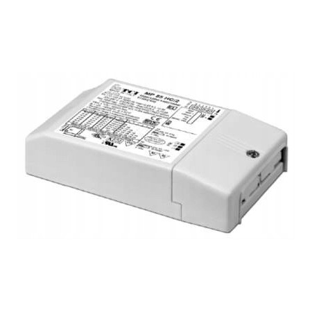 Zasilacz LED MP 55 HC/2 127310