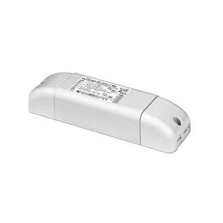 Zasilacz LED DC JOLLY MD PHASE CUT 122260