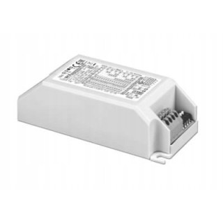 Zasilacz LED PROFESSIONALE 42 BI 127486