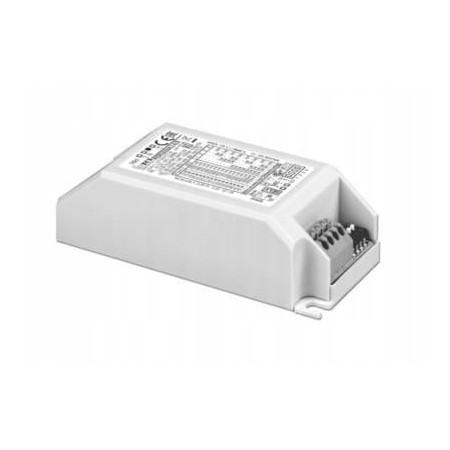 Zasilacz LED PROFESSIONALE 42 BI 127486