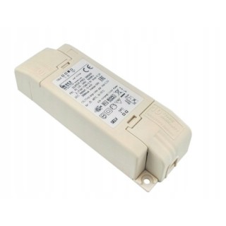 Zasilacz LED SUPER PRO 38/900 127536