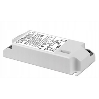 Zasilacz LED PRO FLAT 38 DALI NFC BI 142015