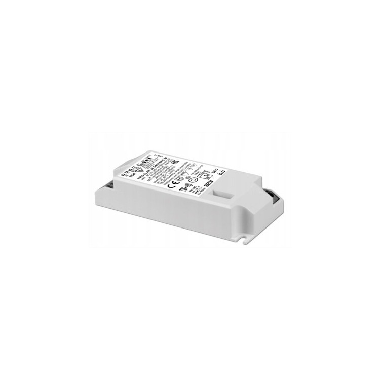 Zasilacz LED PRO FLAT 38 DALI NFC BI 142015 Zasilacz LED PRO FLAT 38 DALI NFC BI 142015