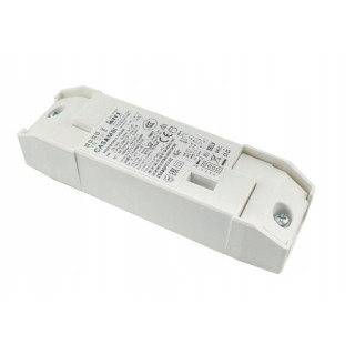 Zasilacz LED PROFESSIONALE CASAMBI 127630