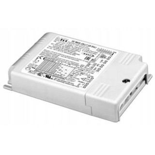 Zasilacz LED DC MAXI JOLLY US DALI 151413