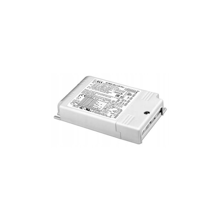 Zasilacz LED DC MAXI JOLLY US DALI 151413 Zasilacz LED DC MAXI JOLLY US DALI 151413
