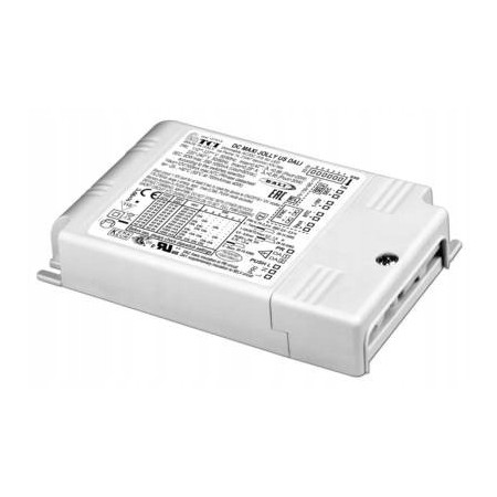 Zasilacz LED DC MAXI JOLLY US DALI 151413