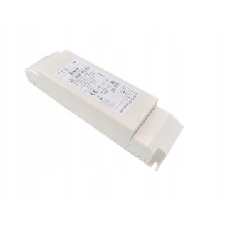 Zasilacz LED DC 150W 48V VST 122764 do zasilania szyny magnetycznej