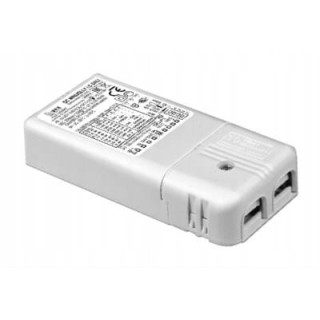 Zasilacz LED DC MINI JOLLY LC DALI 151395