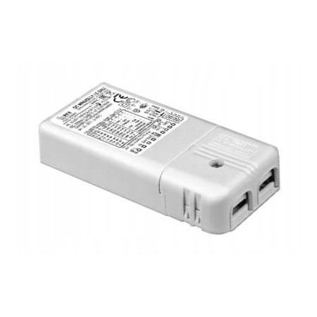 Zasilacz LED DC MINI JOLLY LC DALI 151395