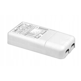 Zasilacz LED DC MINI JOLLY LC 151401
