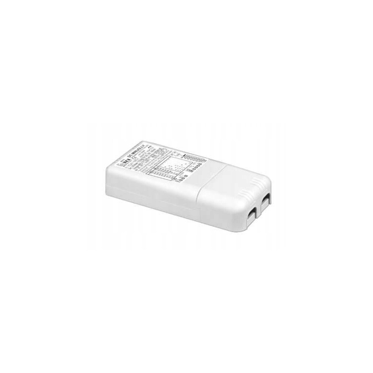 Zasilacz LED DC MINI JOLLY LC 151401 Zasilacz LED DC MINI JOLLY LC 151401