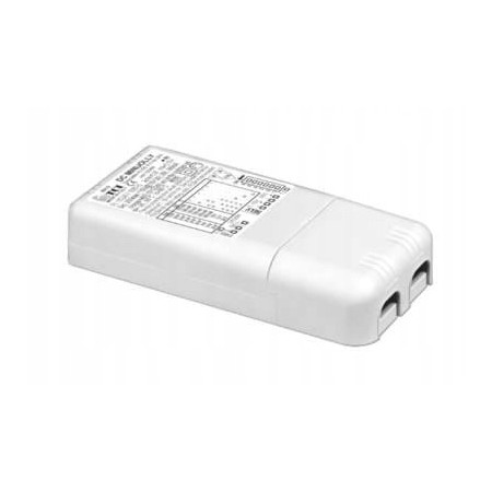 Zasilacz LED DC MINI JOLLY LC 151401