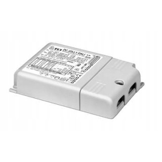 Zasilacz LED DC JOLLY DALI 125424