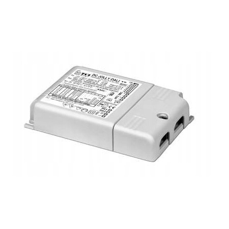 Zasilacz LED DC JOLLY DALI 125424