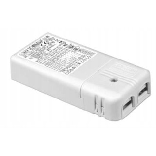 Zasilacz LED DC MINI JOLLY 151400