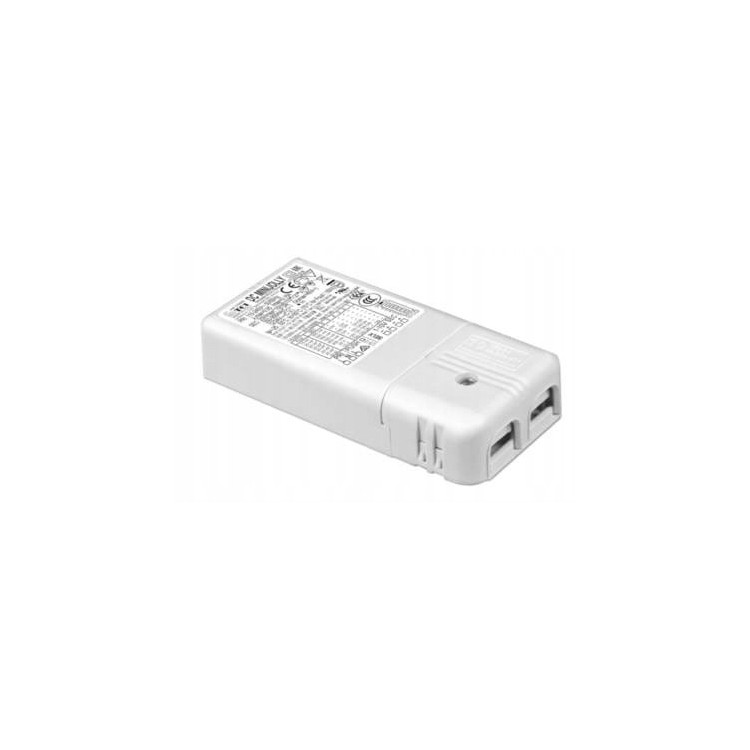 Zasilacz LED DC MINI JOLLY 151400 Zasilacz LED DC MINI JOLLY 151400
