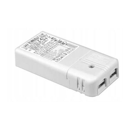 Zasilacz LED DC MINI JOLLY 151400