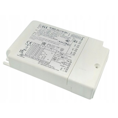 Zasilacz LED DC MAXI JOLLY HV DALI 151409