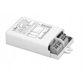 Zasilacz LED DC MINI JOLLY DALI BI 151403BI