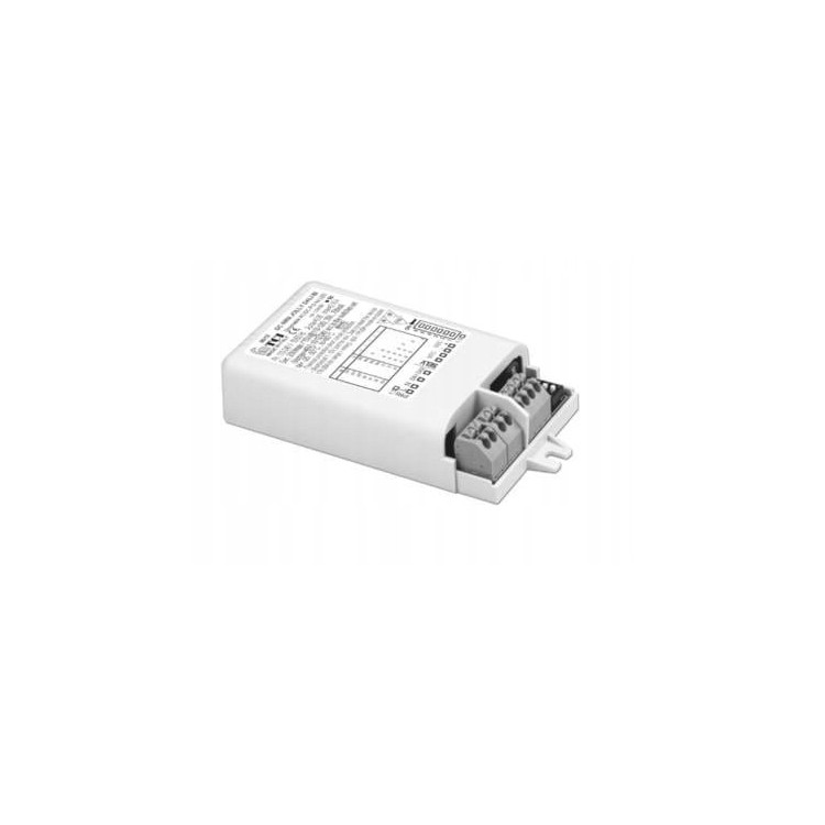 Zasilacz LED DC MINI JOLLY DALI BI 151403BI