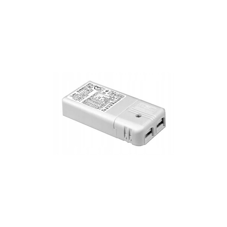 Zasilacz LED DC MINI JOLLY LC 123401 Zasilacz LED DC MINI JOLLY LC 123401