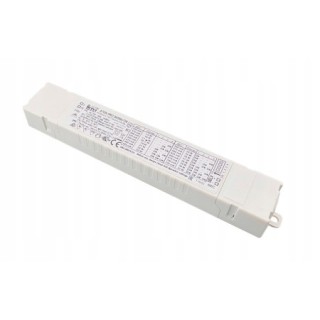 Zasilacz LED ATON 30W/250-700mA 127362