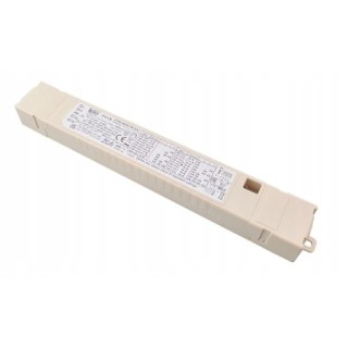 Zasilacz LED ATON 30W/250-700mA DALI 151370