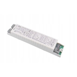 Zasilacz LED ATON 30W/700-1400mA BI 127366