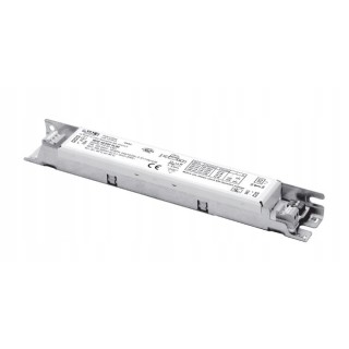 Zasilacz LED MPE 42/350 SLIM 127515