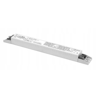 Zasilacz LED MPSE 40/350 SLIM 127527