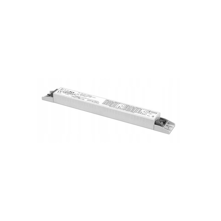 Zasilacz LED MPSE 40/350 SLIM 127527