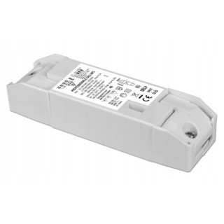 Zasilacz LED PROFESSIONALE DALI NFC 142010