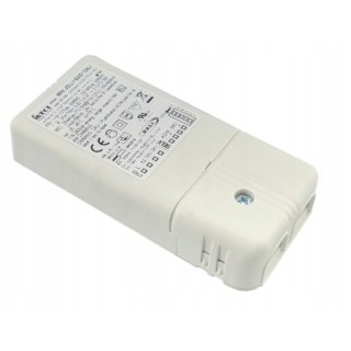 Zasilacz LED MINI JOLLY EASY DALI 151140