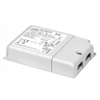 Zasilacz LED JOLLY 38 DALI NFC 38W 1050mA