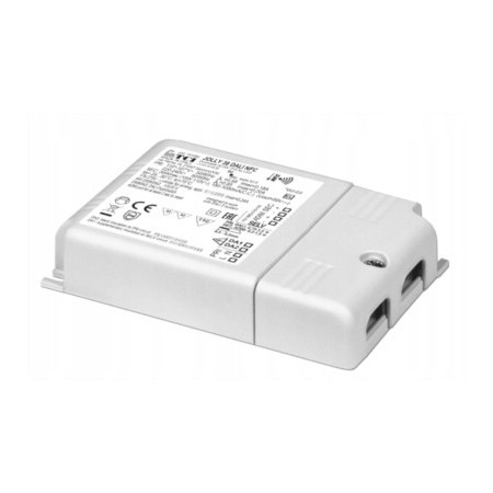 Zasilacz LED JOLLY 38 DALI NFC 38W 1050mA