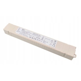 Zasilacz LED ATON 38 DALI NFC 14W 0,2A