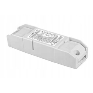 Zasilacz LED PROFESSIONALE HC 127690