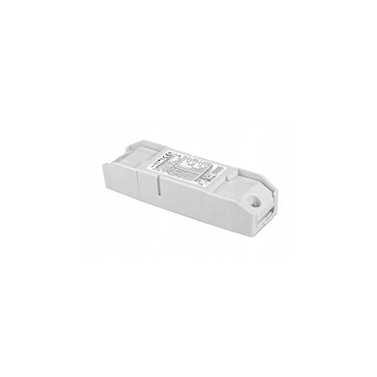 Zasilacz LED PROFESSIONALE HC 127690 Zasilacz LED PROFESSIONALE HC 127690