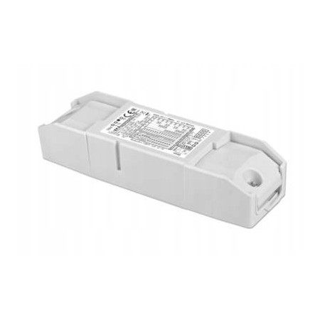 Zasilacz LED PROFESSIONALE HC 127690