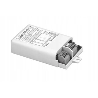 Zasilacz LED DC MINI JOLLY BI 125404