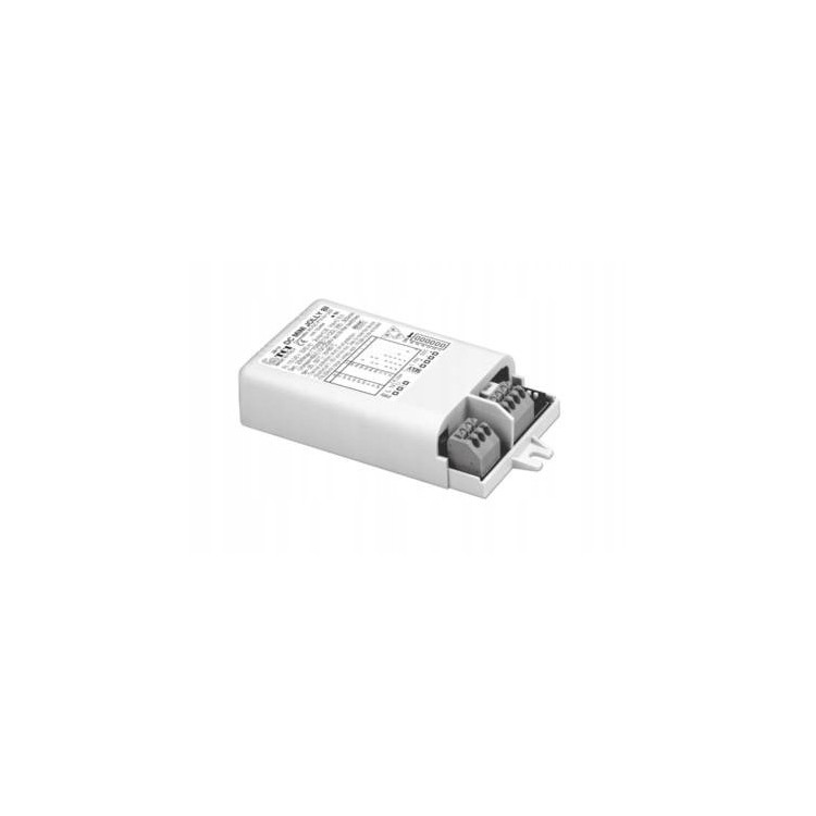 Zasilacz LED DC MINI JOLLY BI 125404